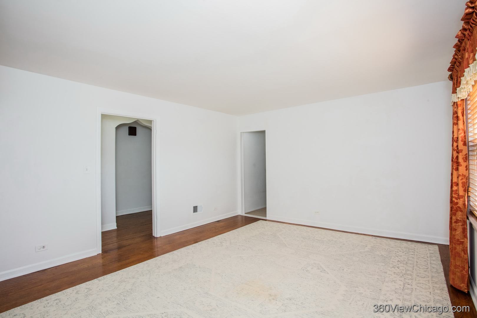3400 N Ottawa Avenue, Chicago, IL 60634