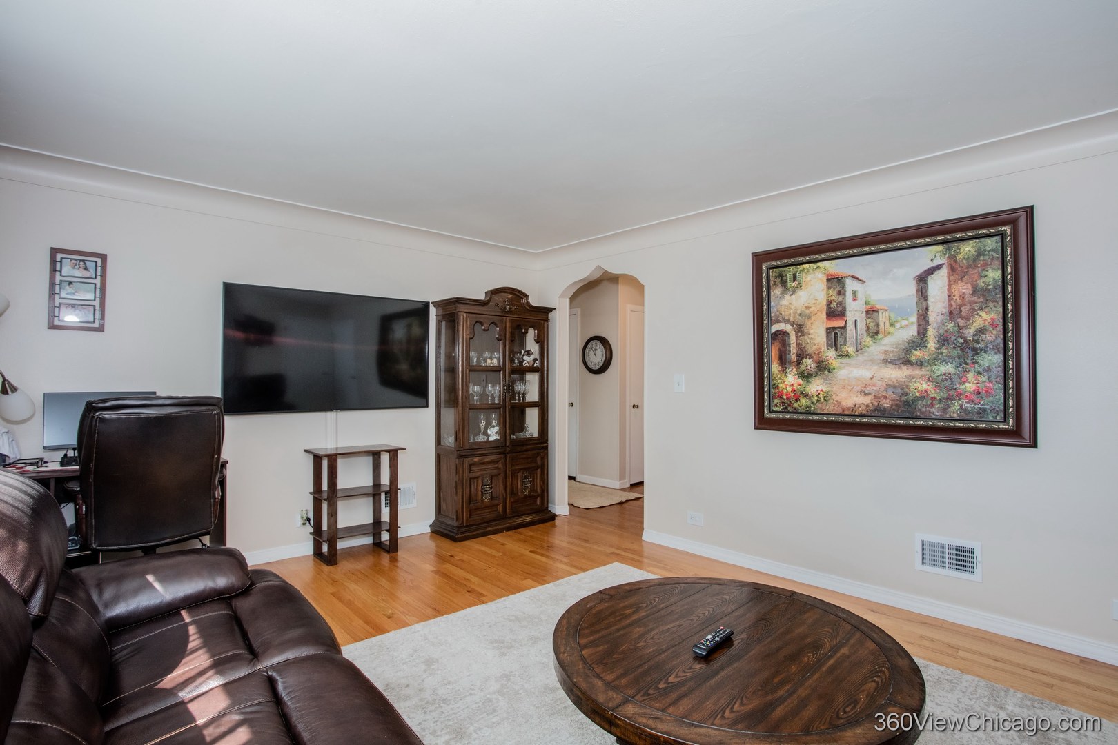 3400 N Ottawa Avenue, Chicago, IL 60634
