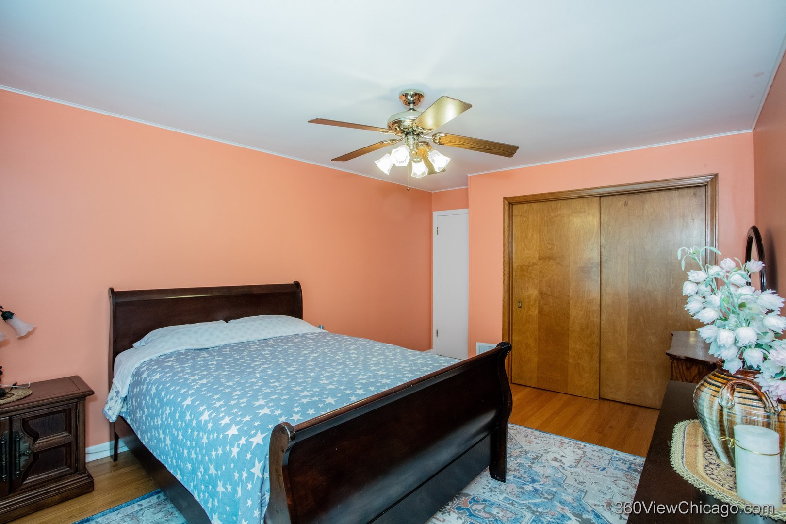 3400 N Ottawa Avenue, Chicago, IL 60634