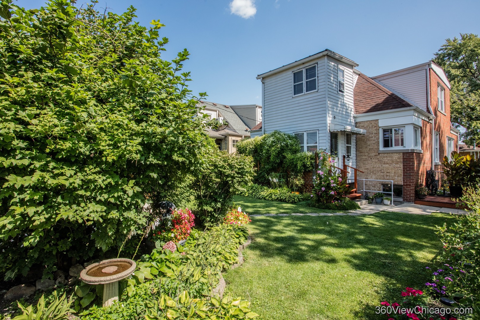 3400 N Ottawa Avenue, Chicago, IL 60634