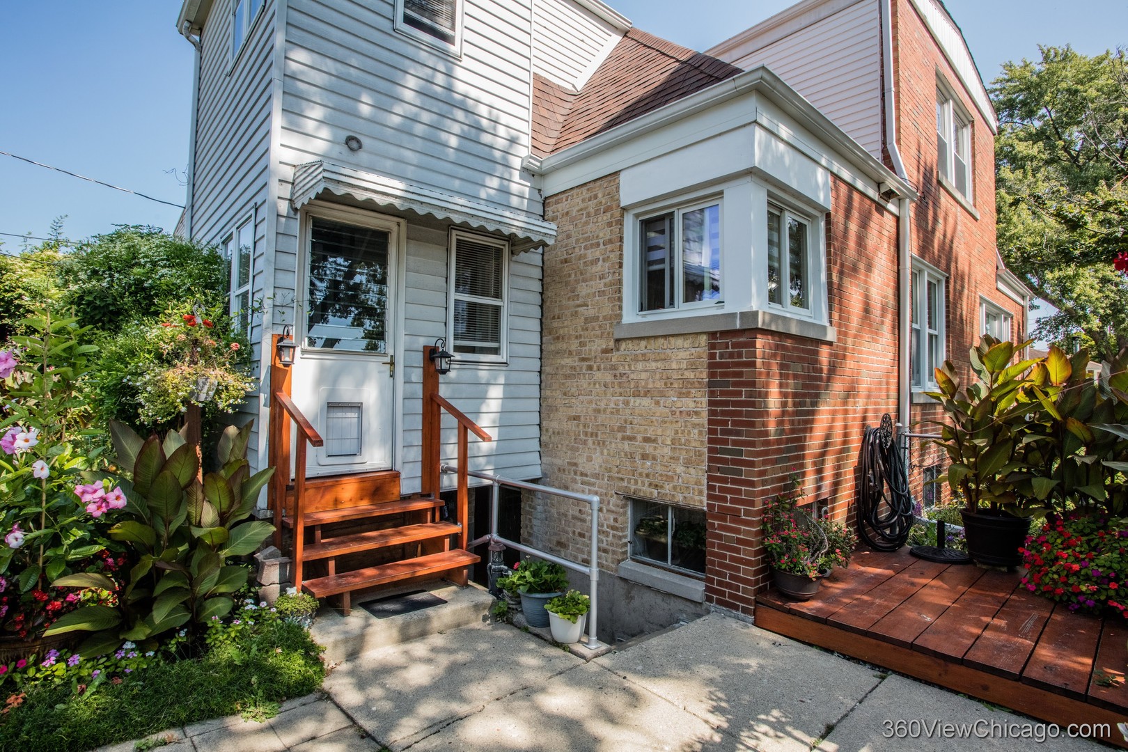 3400 N Ottawa Avenue, Chicago, IL 60634