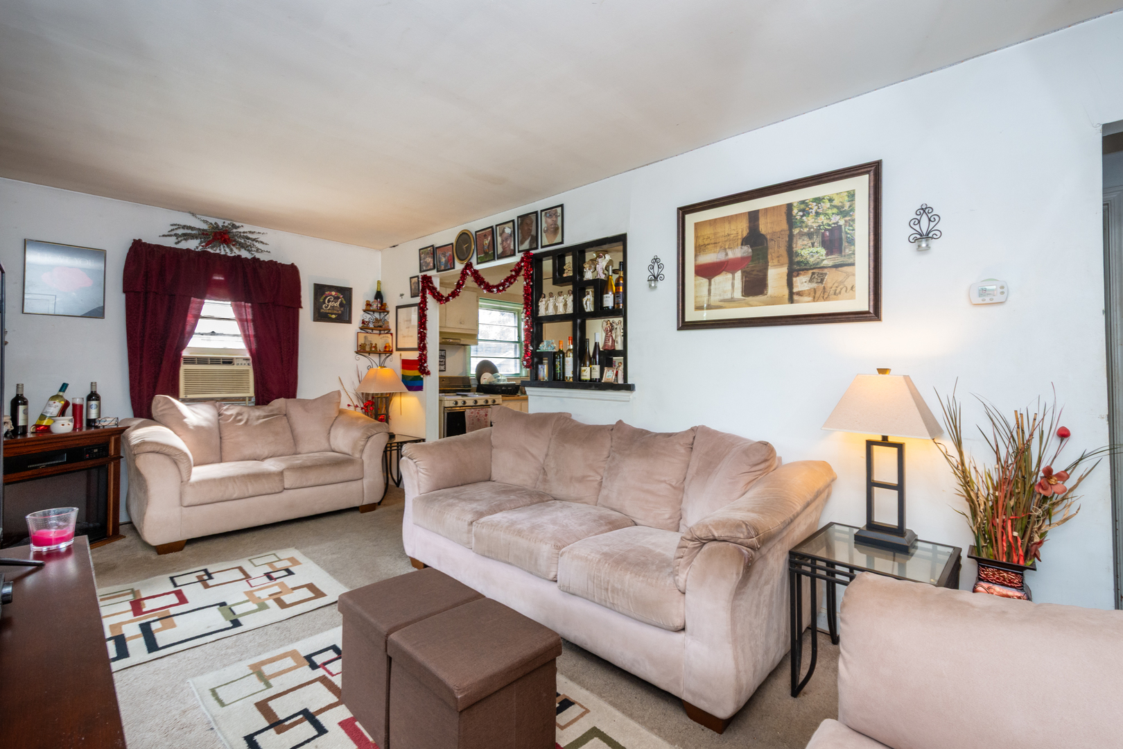 276 Hickory Lane, Antioch, IL 60002