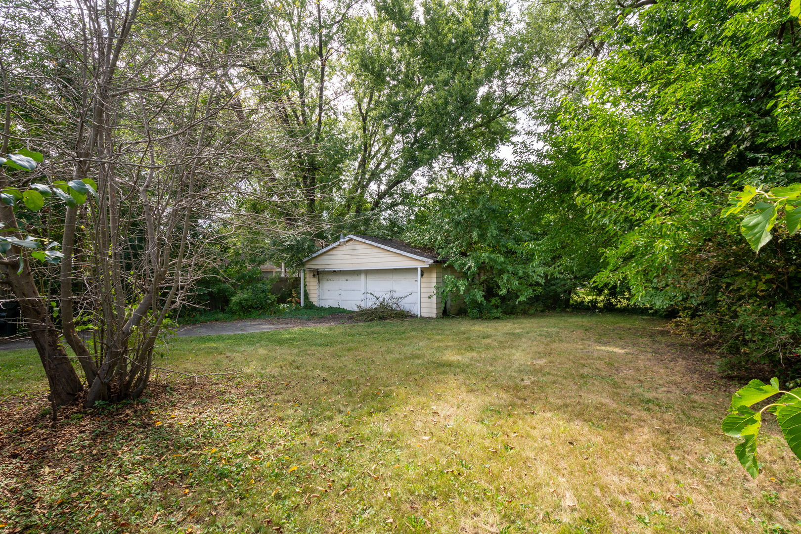 276 Hickory Lane, Antioch, IL 60002