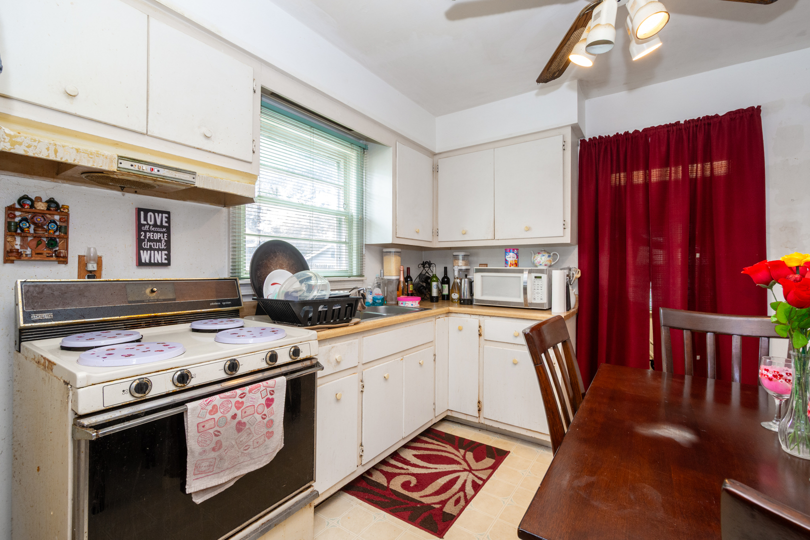276 Hickory Lane, Antioch, IL 60002