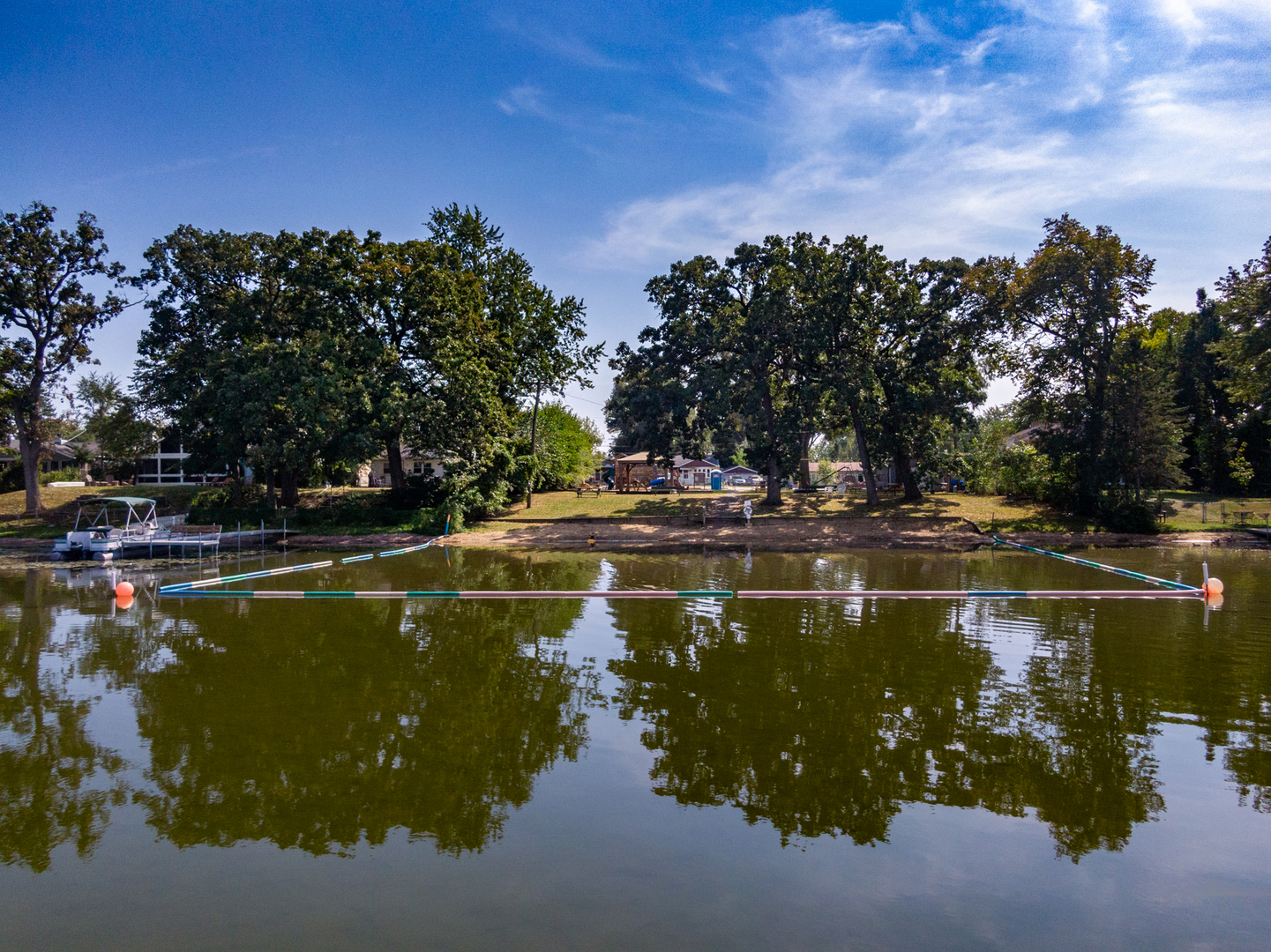 276 Hickory Lane, Antioch, IL 60002