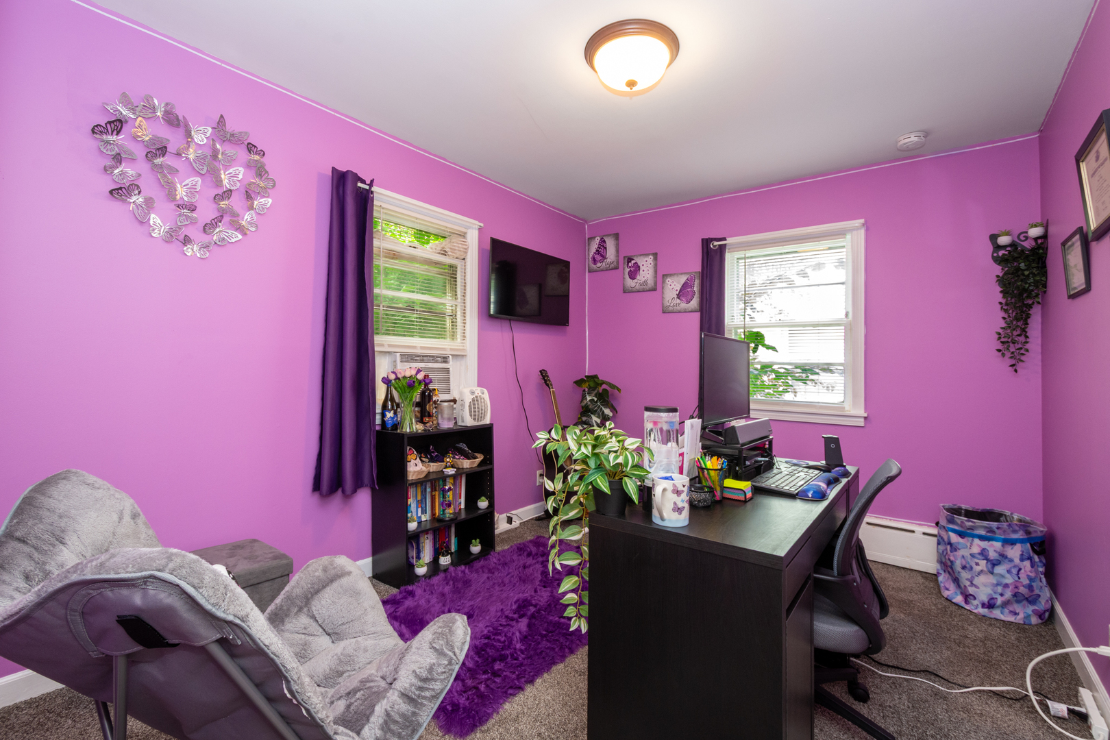 276 Hickory Lane, Antioch, IL 60002