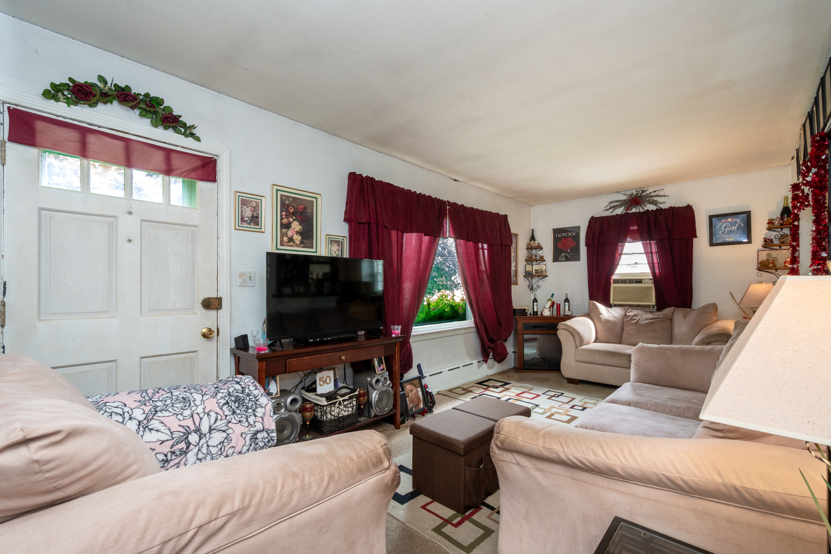 276 Hickory Lane, Antioch, IL 60002