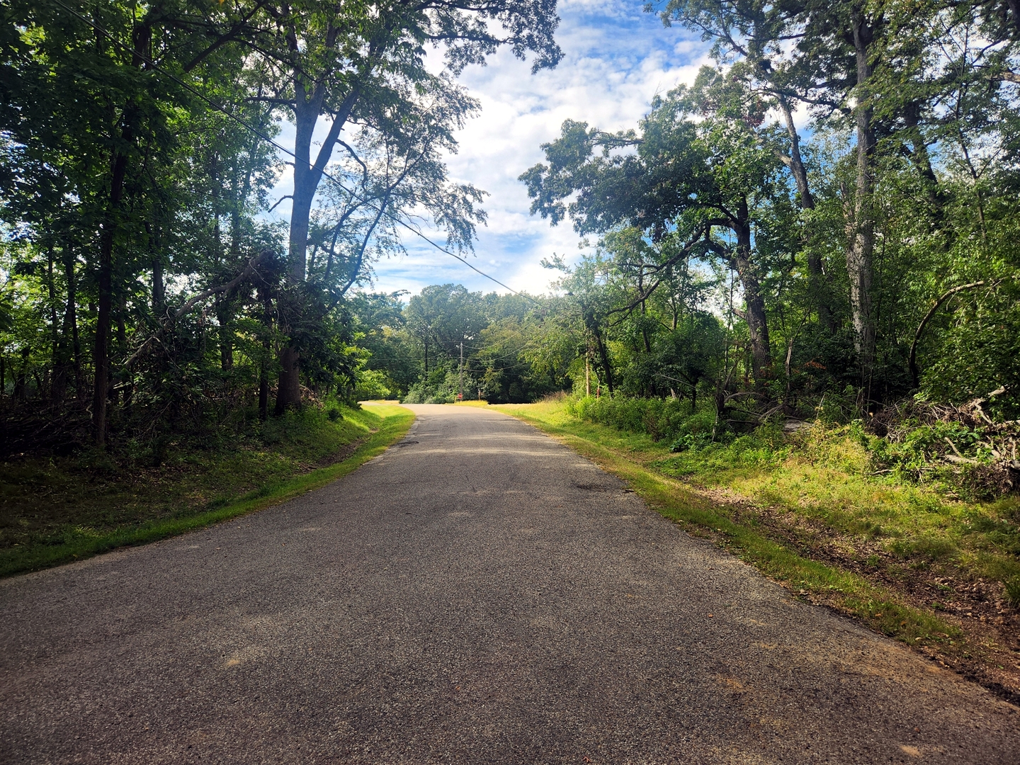 Lot 679 Rollingwood Place, Varna, IL 61375
