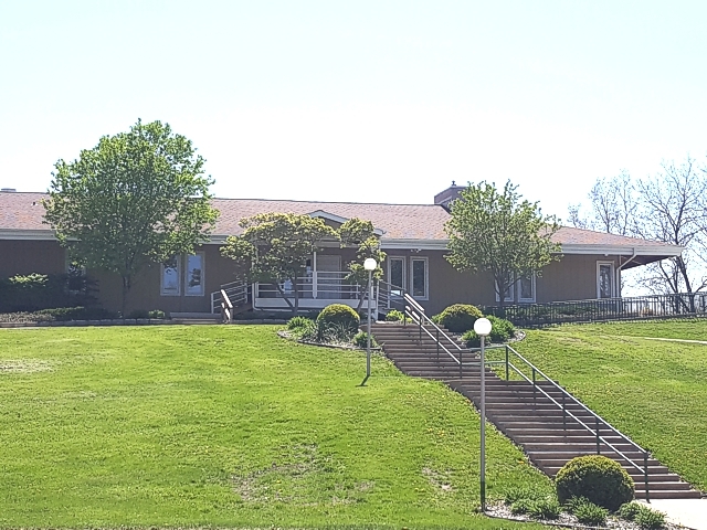 Lot 679 Rollingwood Place, Varna, IL 61375