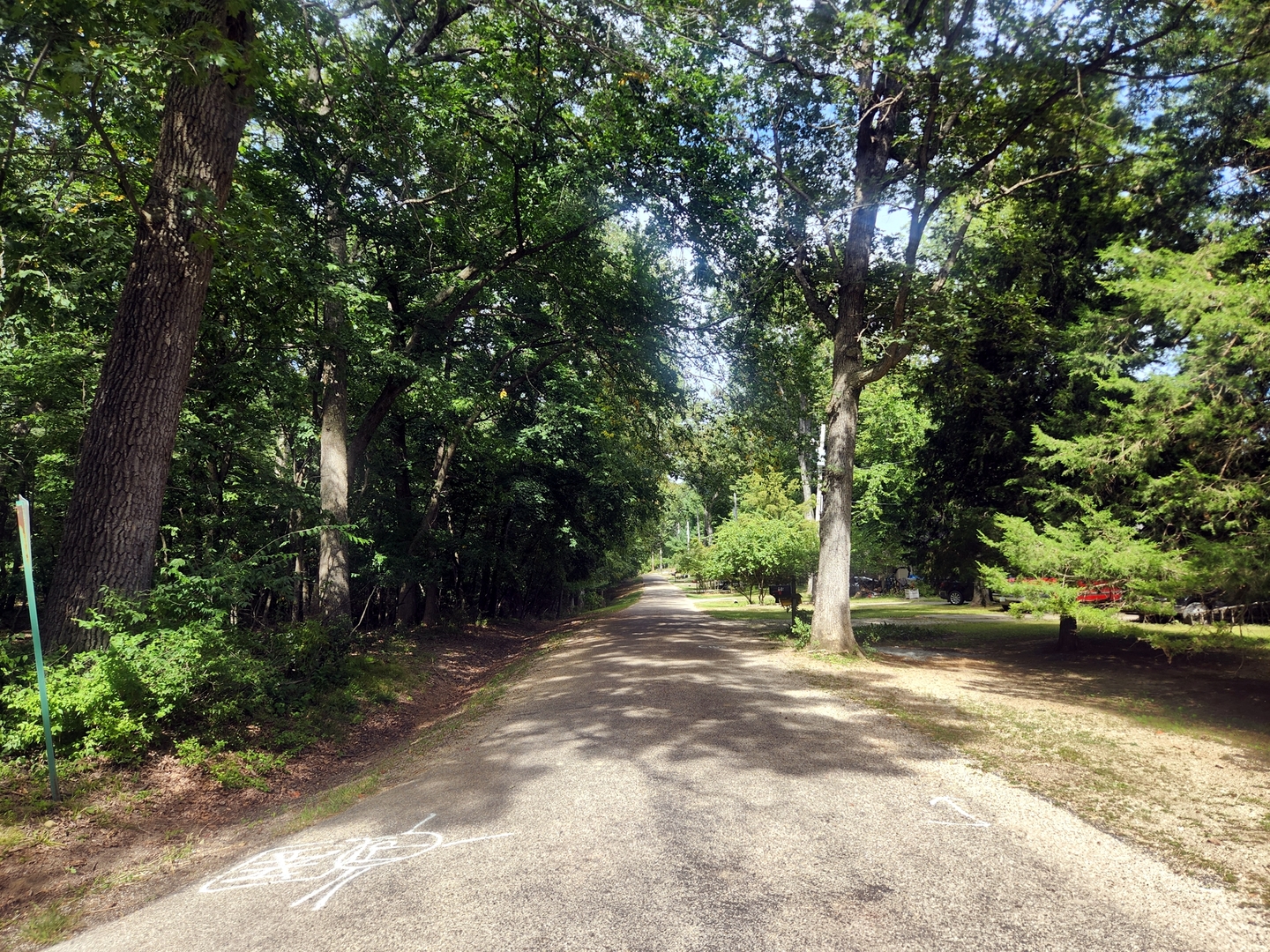 Lot 679 Rollingwood Place, Varna, IL 61375