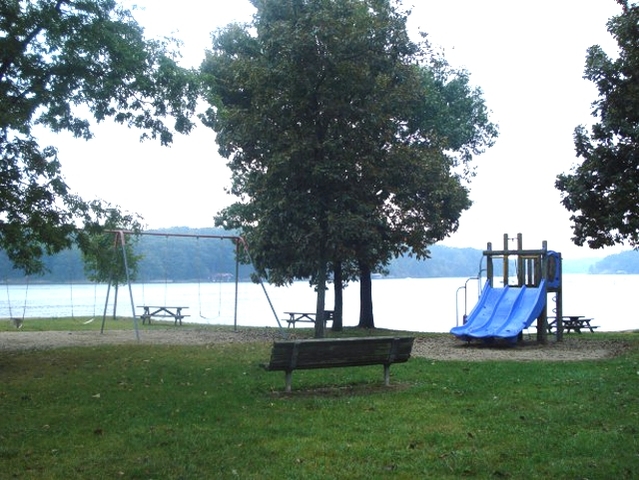 Lot 679 Rollingwood Place, Varna, IL 61375