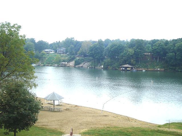 Lot 679 Rollingwood Place, Varna, IL 61375