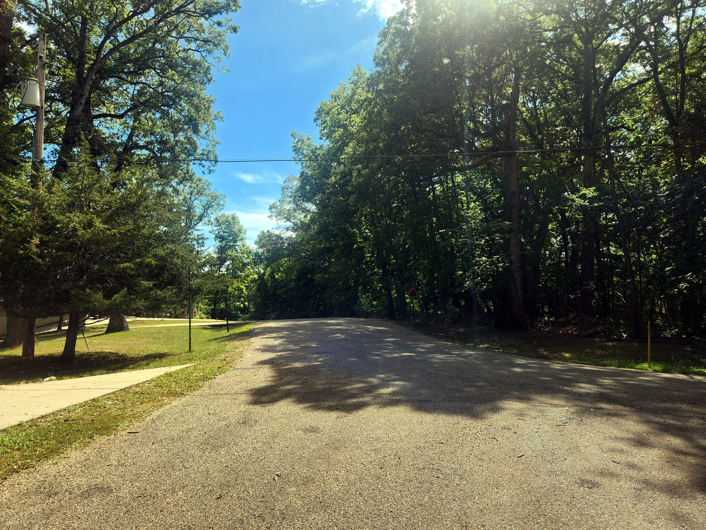Lot 679 Rollingwood Place, Varna, IL 61375