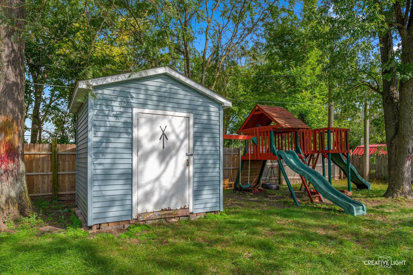 1563 Cambridge Avenue, Aurora, IL 60506