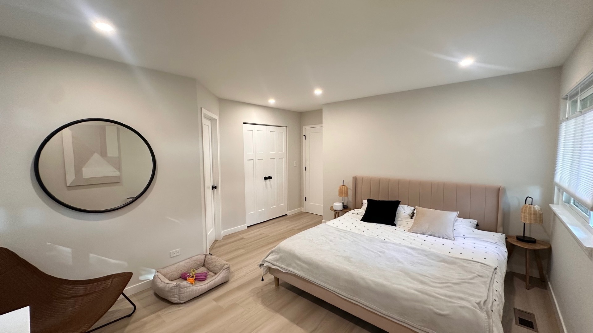 1301 Timberwood Court #D1, Schaumburg, IL 60193
