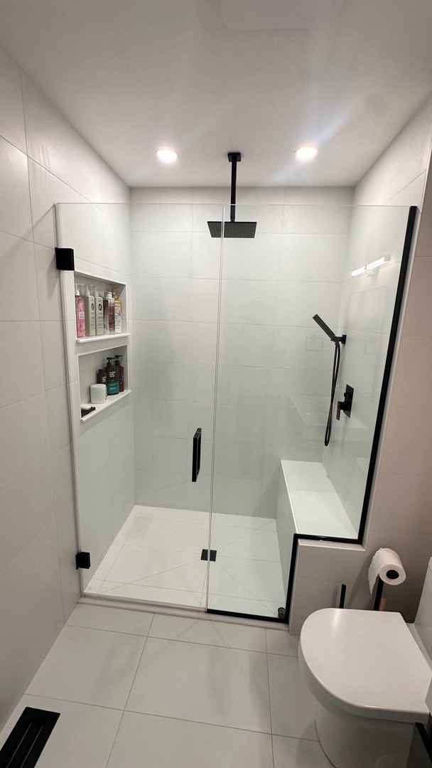 1301 Timberwood Court #D1, Schaumburg, IL 60193