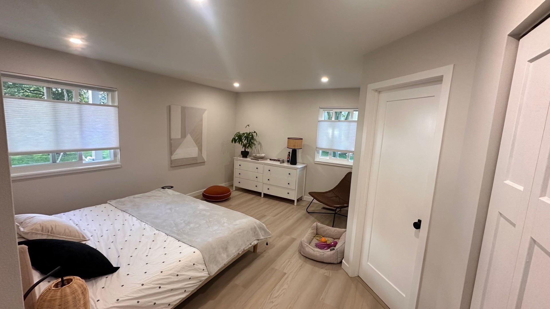 1301 Timberwood Court #D1, Schaumburg, IL 60193