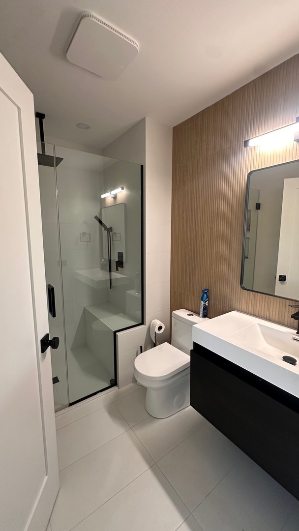 1301 Timberwood Court #D1, Schaumburg, IL 60193