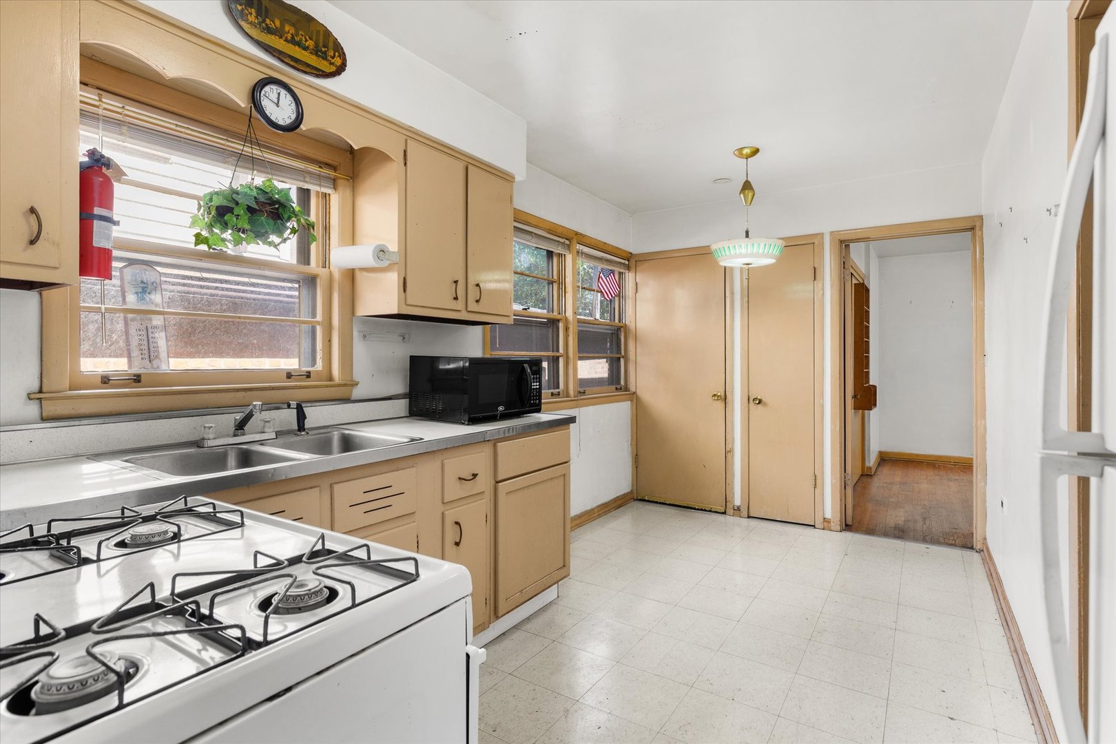 905 N Harding Avenue, Chicago, IL 60651
