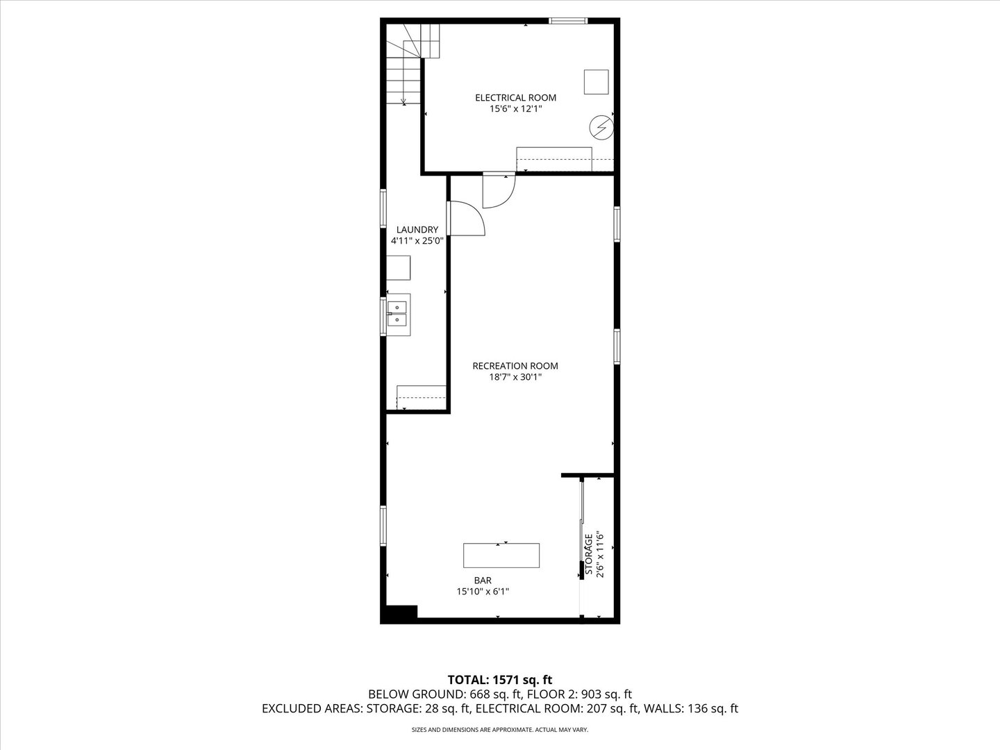 905 N Harding Avenue, Chicago, IL 60651