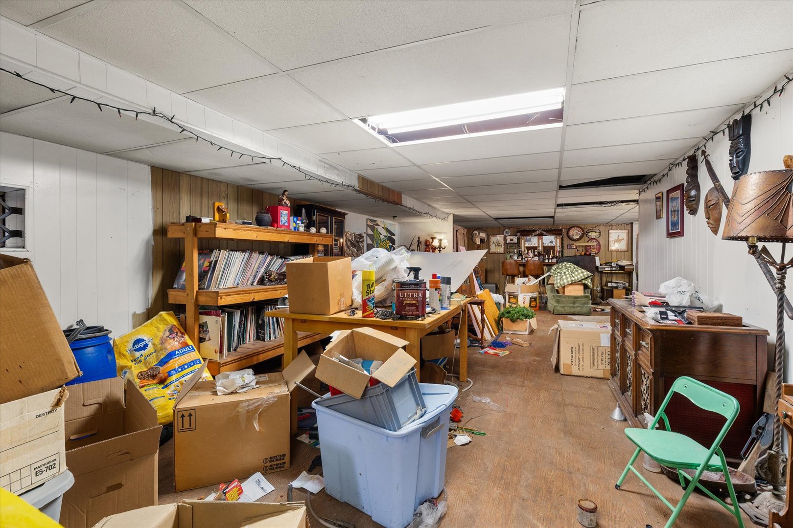 905 N Harding Avenue, Chicago, IL 60651