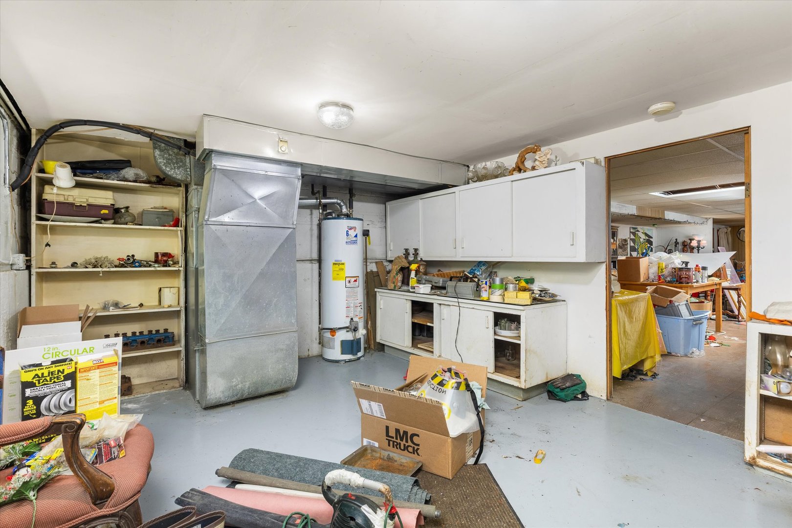 905 N Harding Avenue, Chicago, IL 60651