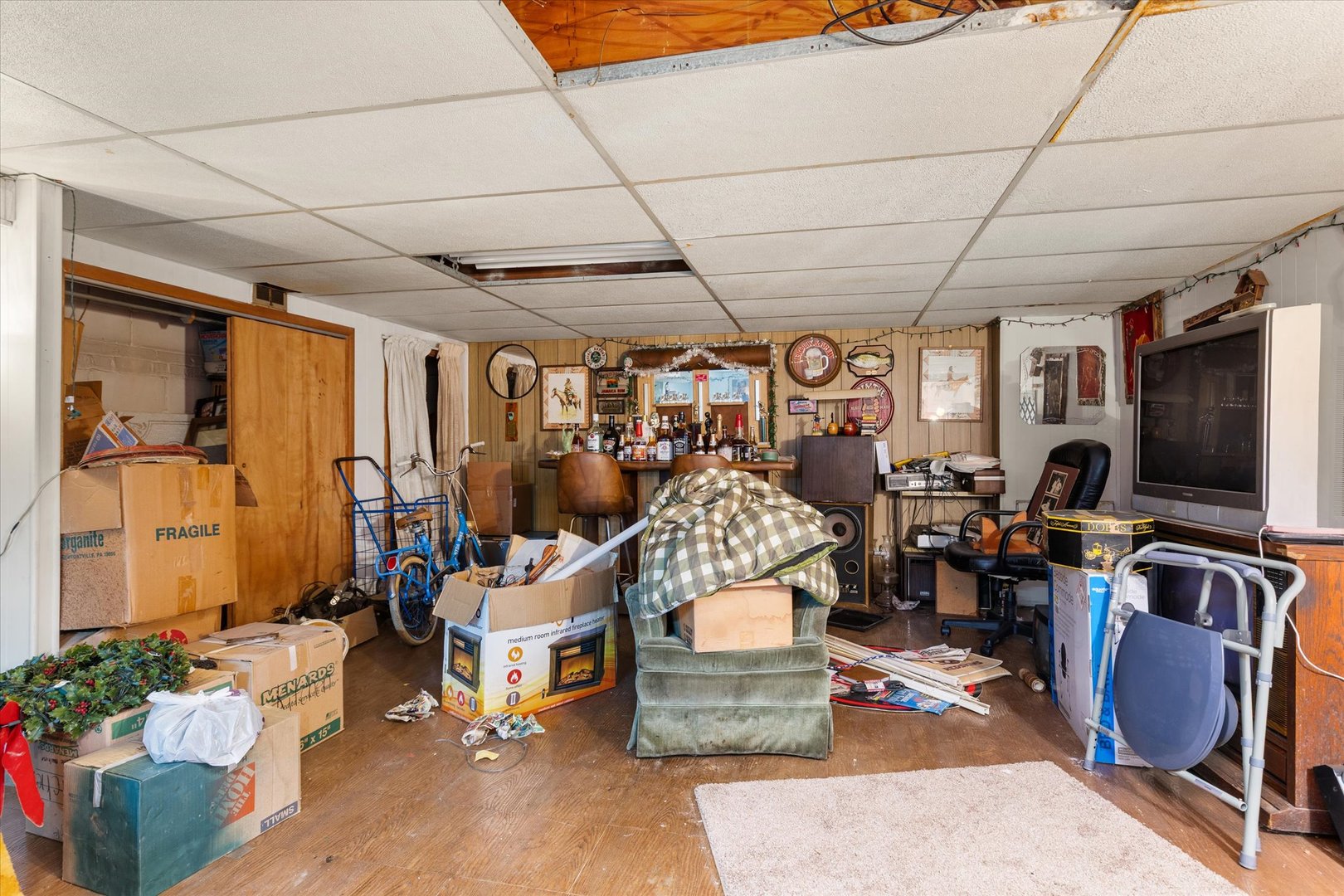905 N Harding Avenue, Chicago, IL 60651