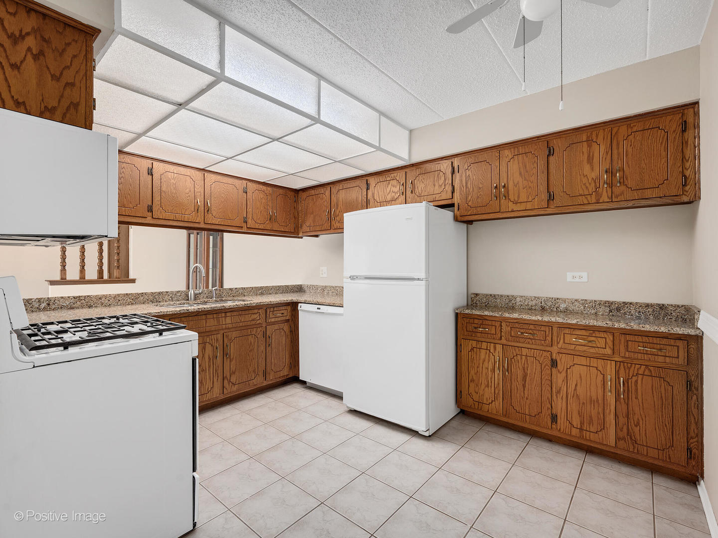 10522 Palos Place #C, Palos Hills, IL 60465