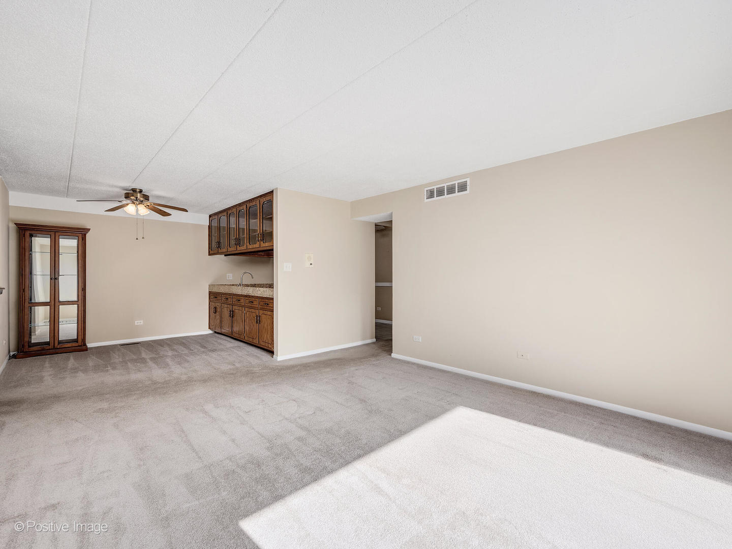 10522 Palos Place #C, Palos Hills, IL 60465