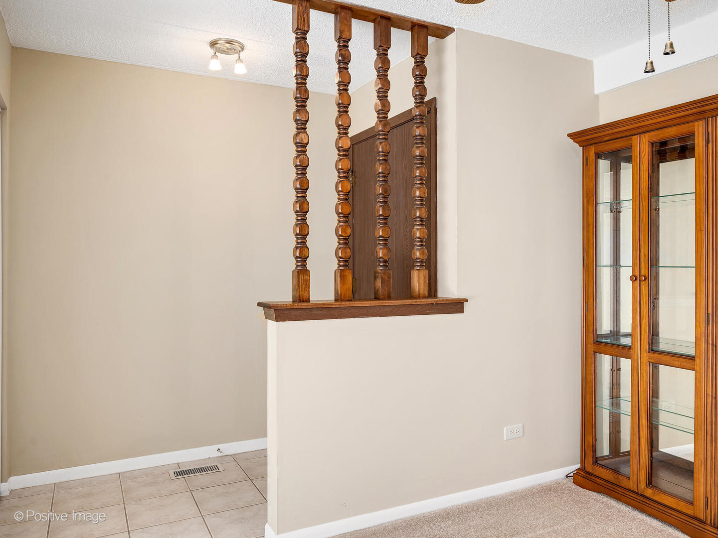 10522 Palos Place #C, Palos Hills, IL 60465