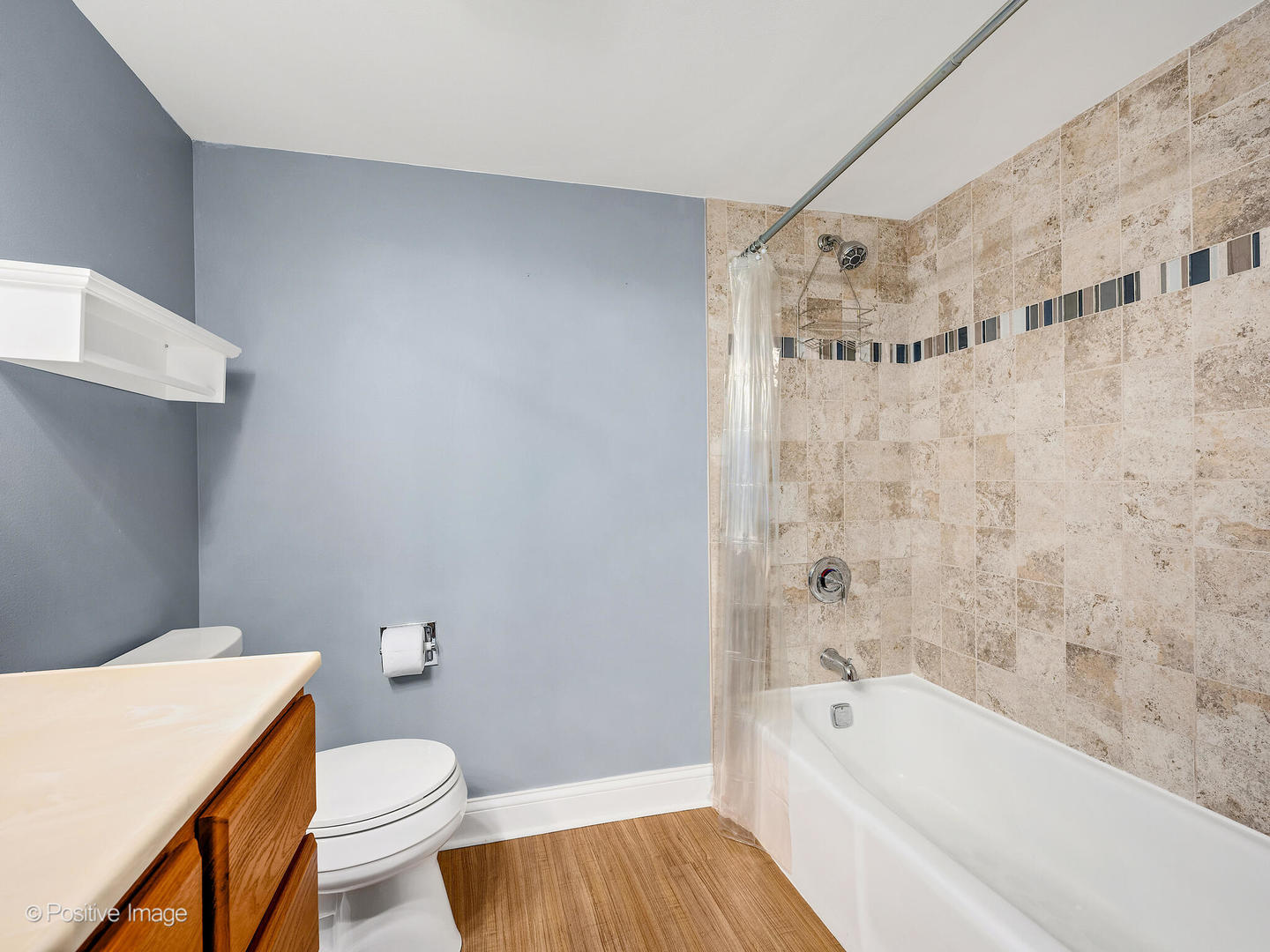 10522 Palos Place #C, Palos Hills, IL 60465