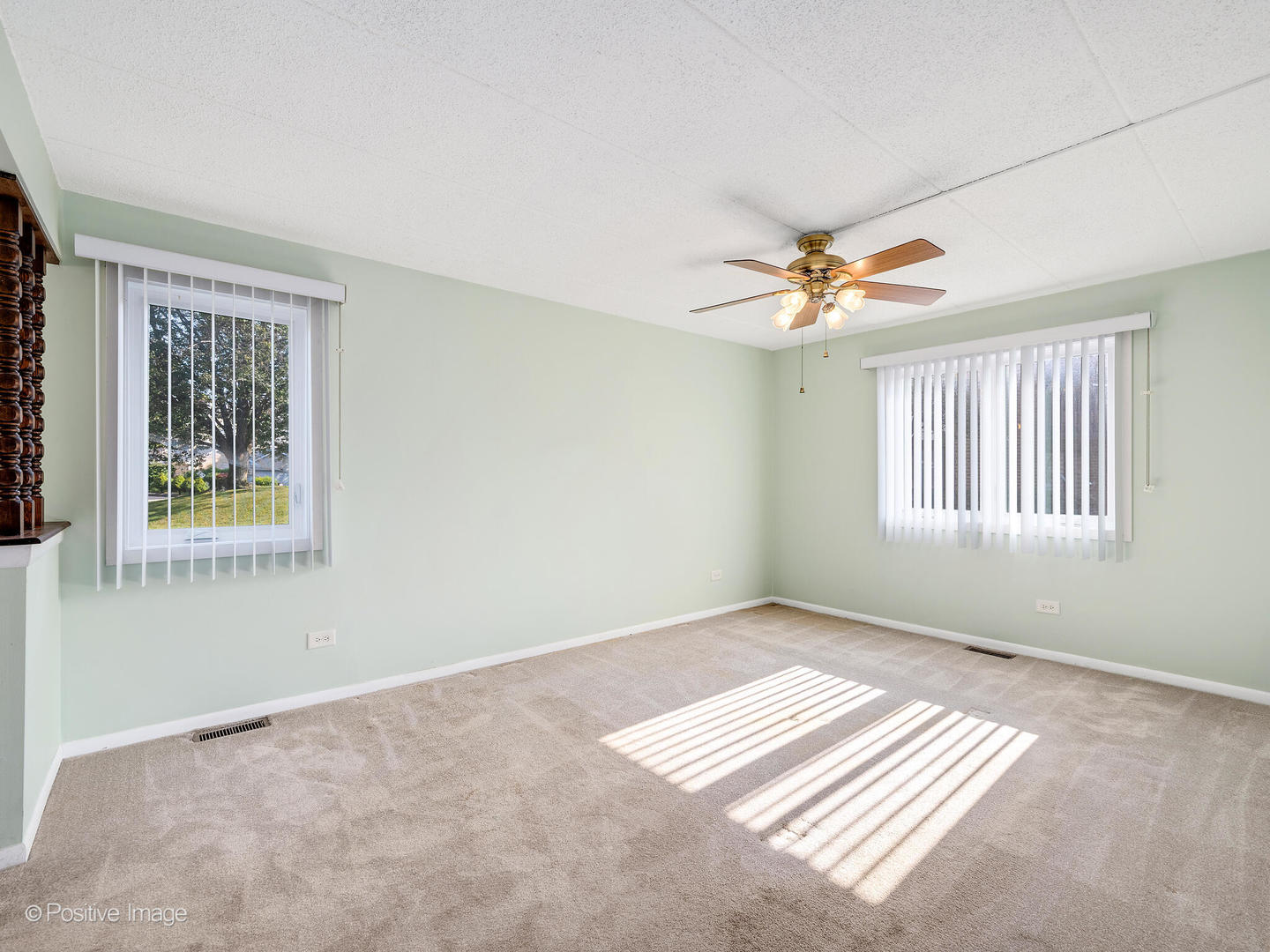 10522 Palos Place #C, Palos Hills, IL 60465