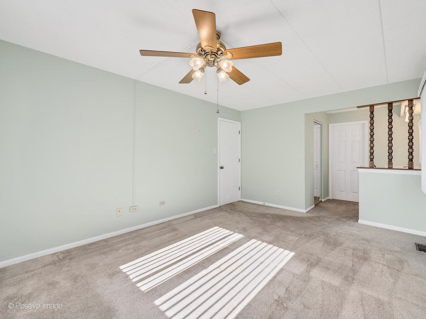 10522 Palos Place #C, Palos Hills, IL 60465