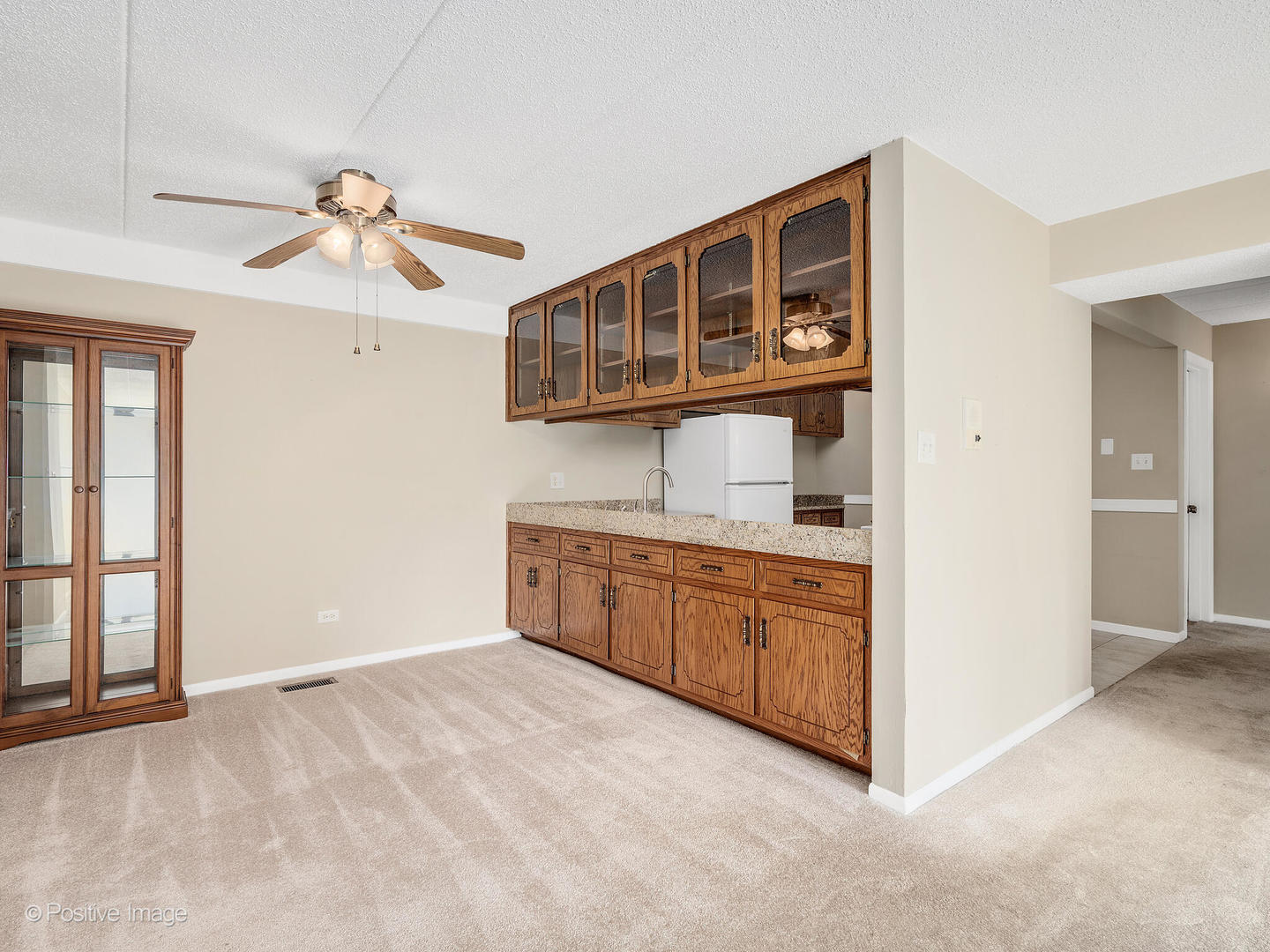 10522 Palos Place #C, Palos Hills, IL 60465