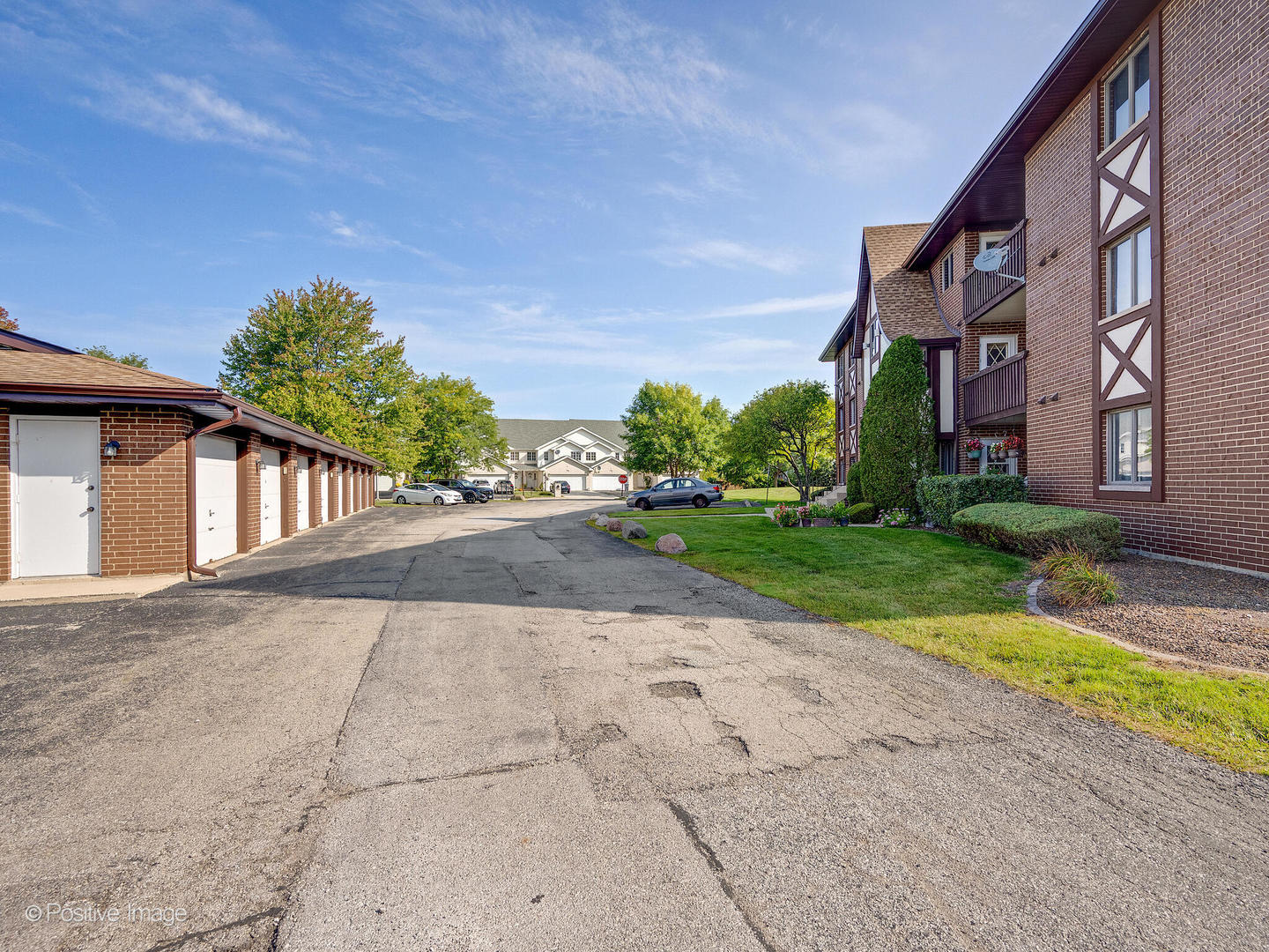 10522 Palos Place #C, Palos Hills, IL 60465