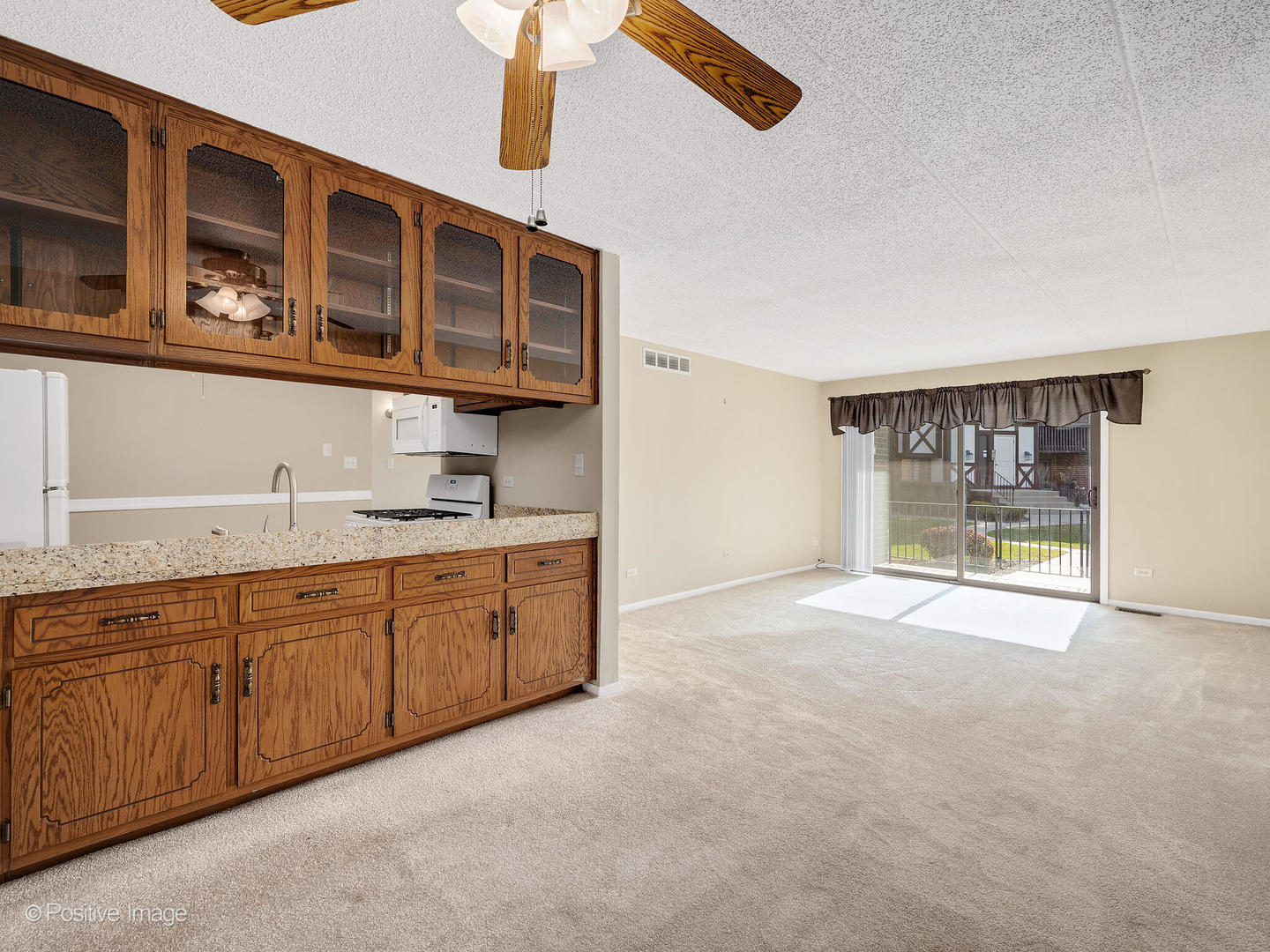 10522 Palos Place #C, Palos Hills, IL 60465