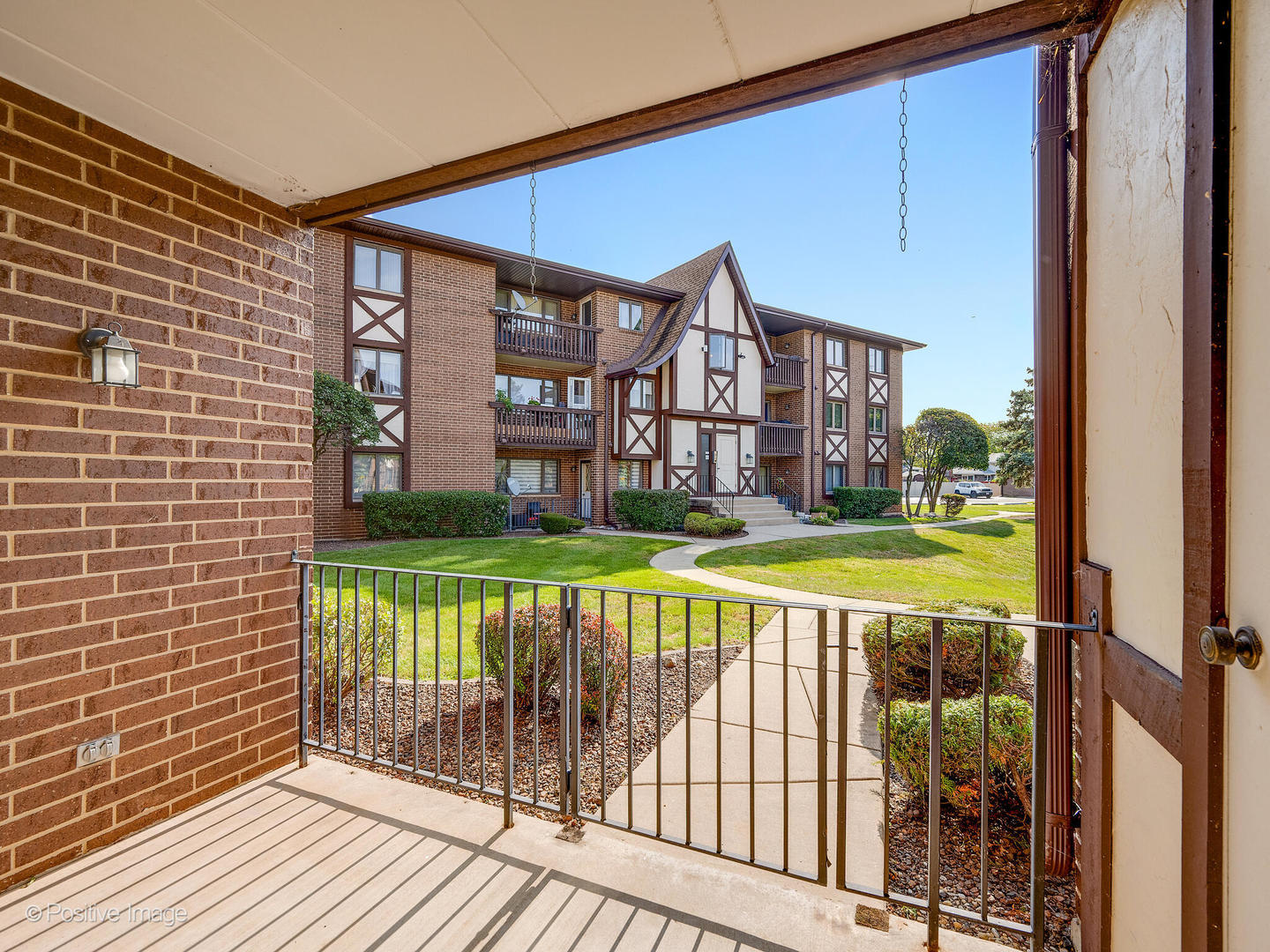 10522 Palos Place #C, Palos Hills, IL 60465