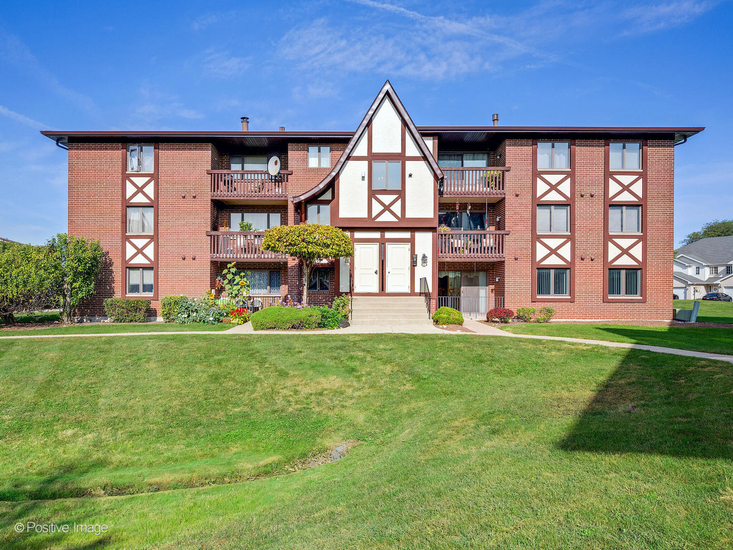 10522 Palos Place #C, Palos Hills, IL 60465