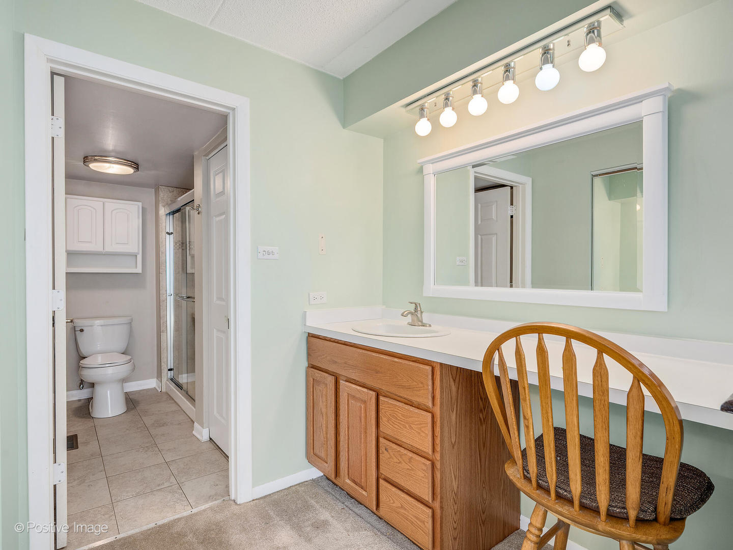 10522 Palos Place #C, Palos Hills, IL 60465