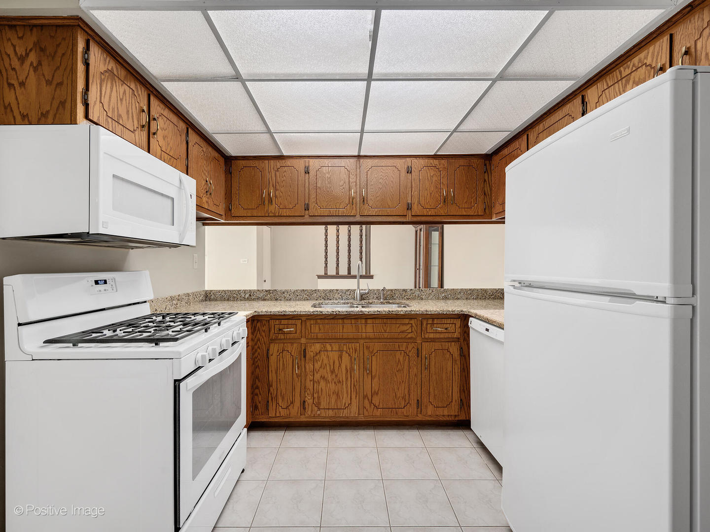 10522 Palos Place #C, Palos Hills, IL 60465