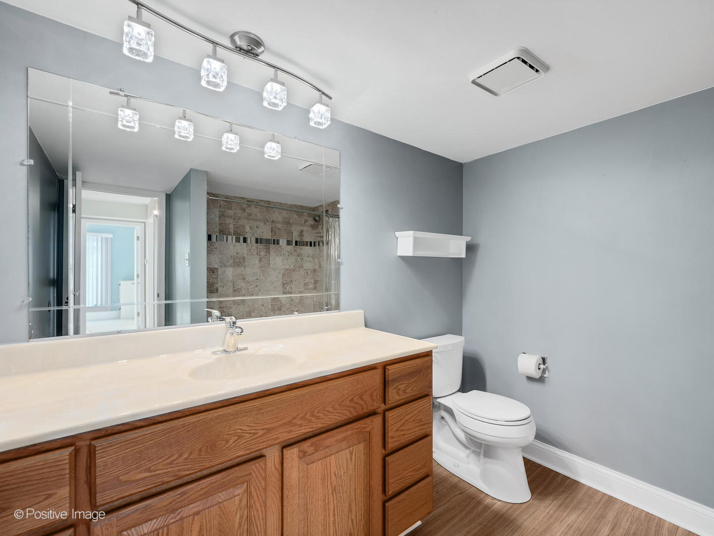 10522 Palos Place #C, Palos Hills, IL 60465