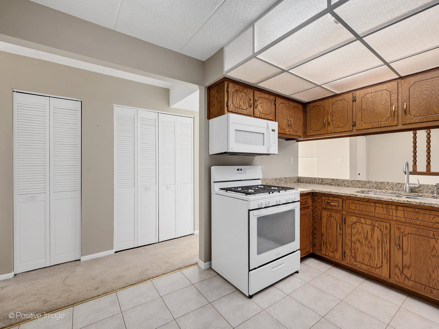 10522 Palos Place #C, Palos Hills, IL 60465