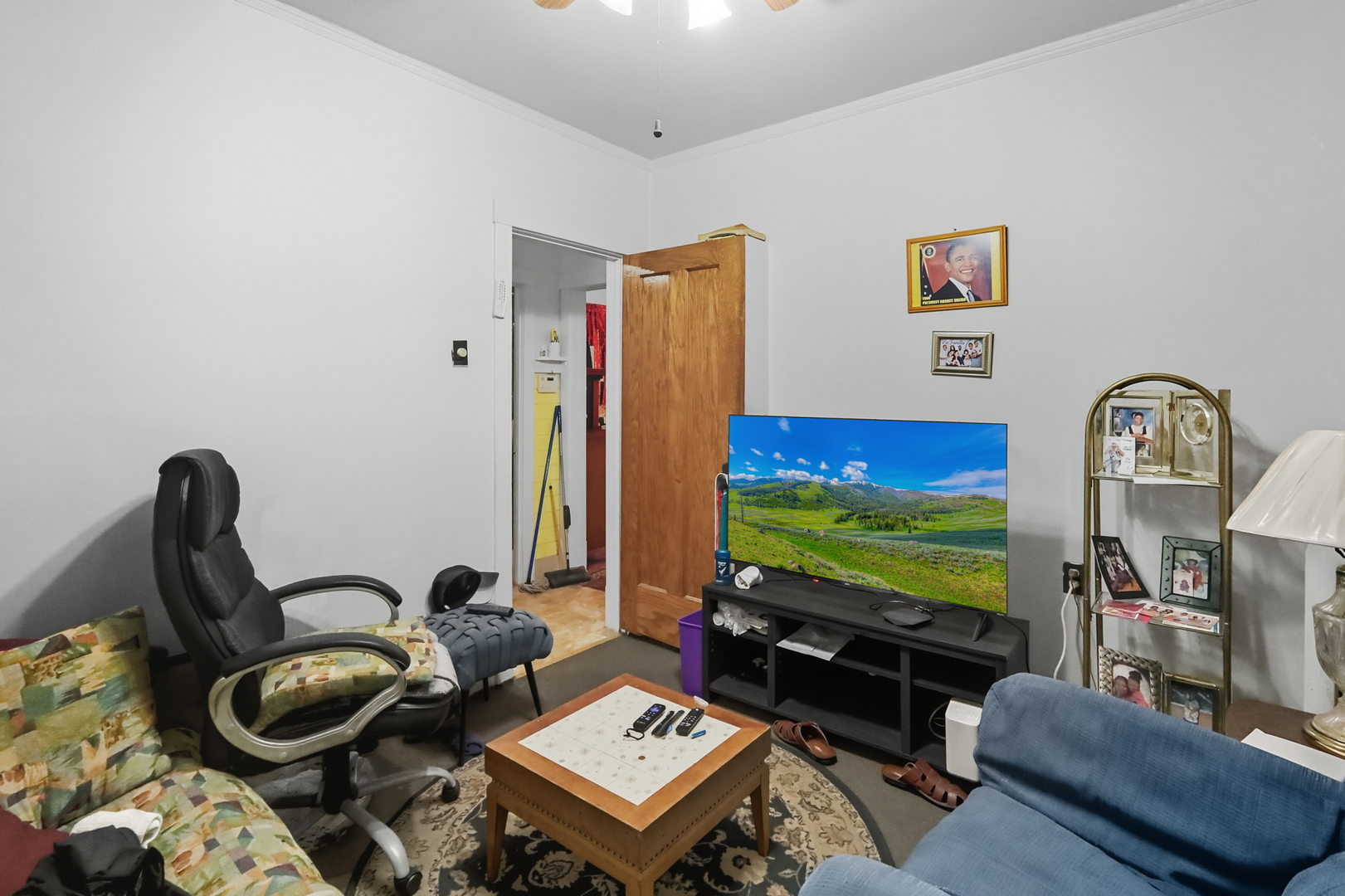 5401 W Quincy Street, Chicago, IL 60644