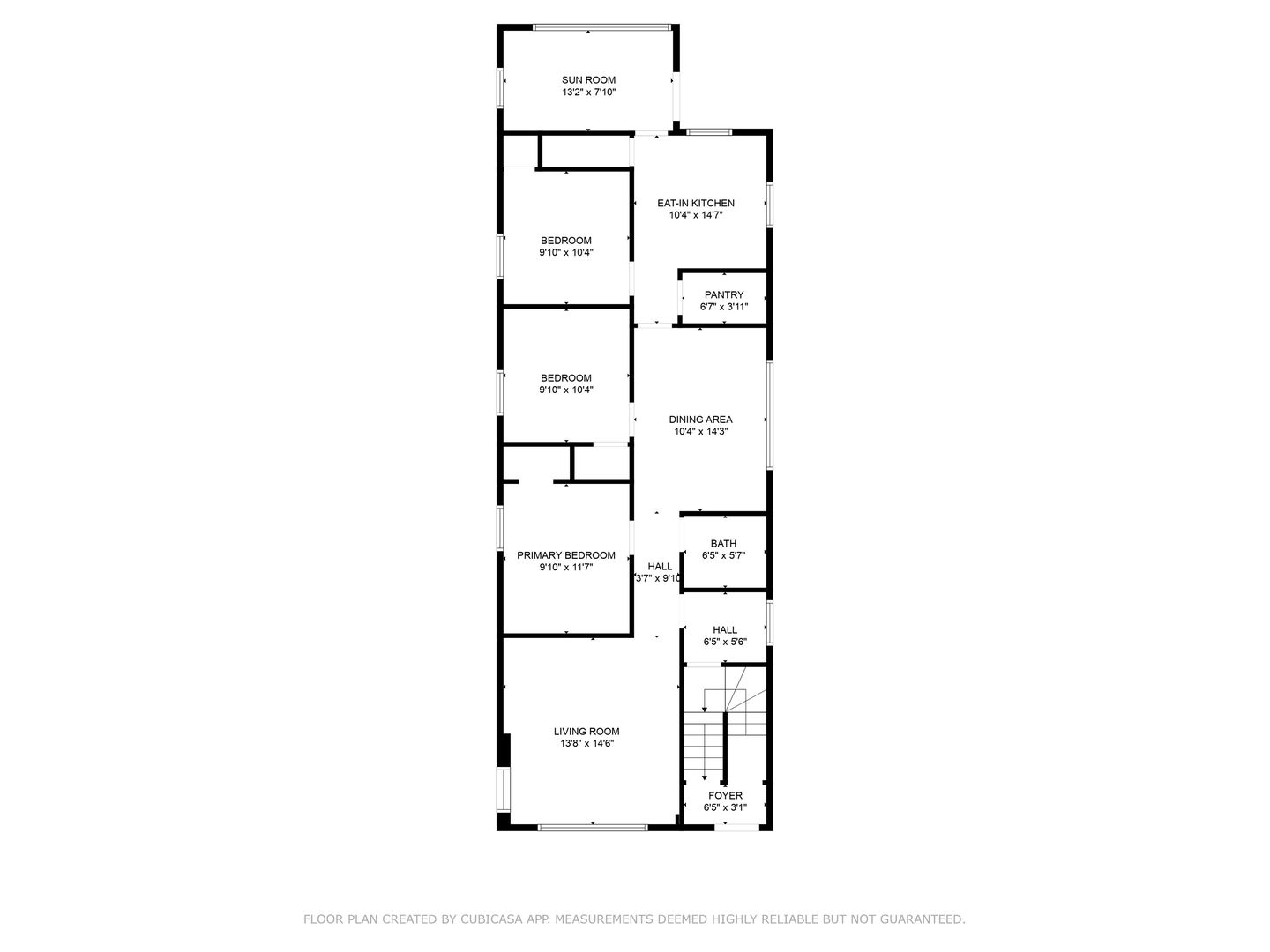 5401 W Quincy Street, Chicago, IL 60644