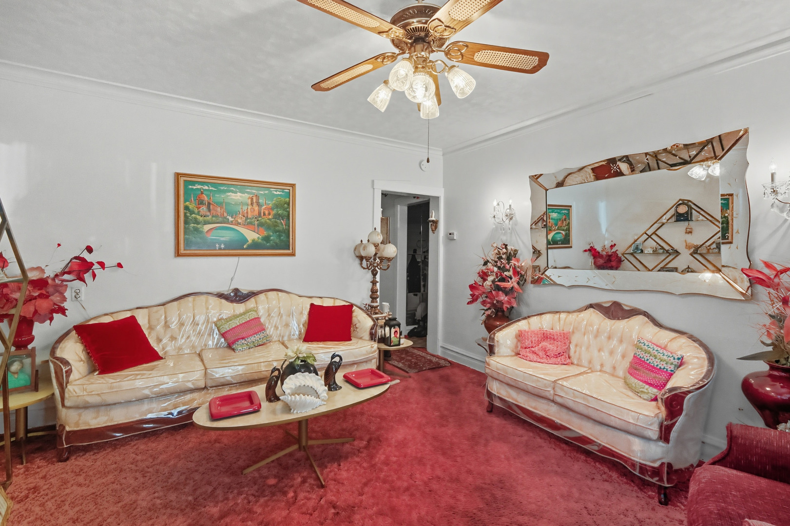 5401 W Quincy Street, Chicago, IL 60644