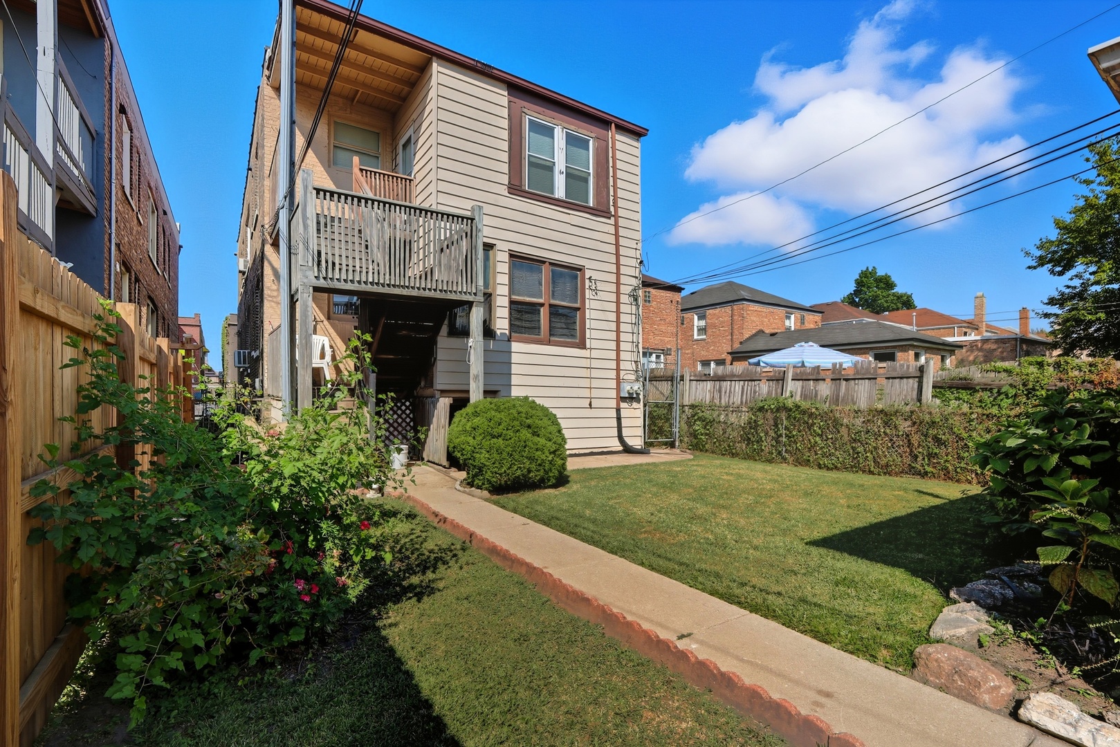 5401 W Quincy Street, Chicago, IL 60644