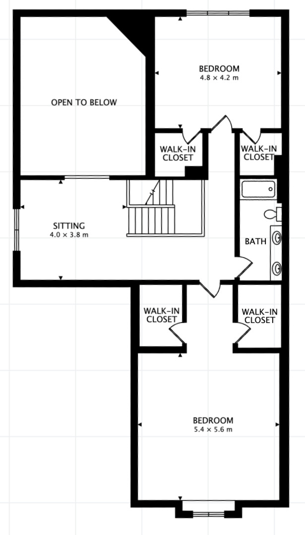 3123 Thorne Hill Court #11, Lisle, IL 60532