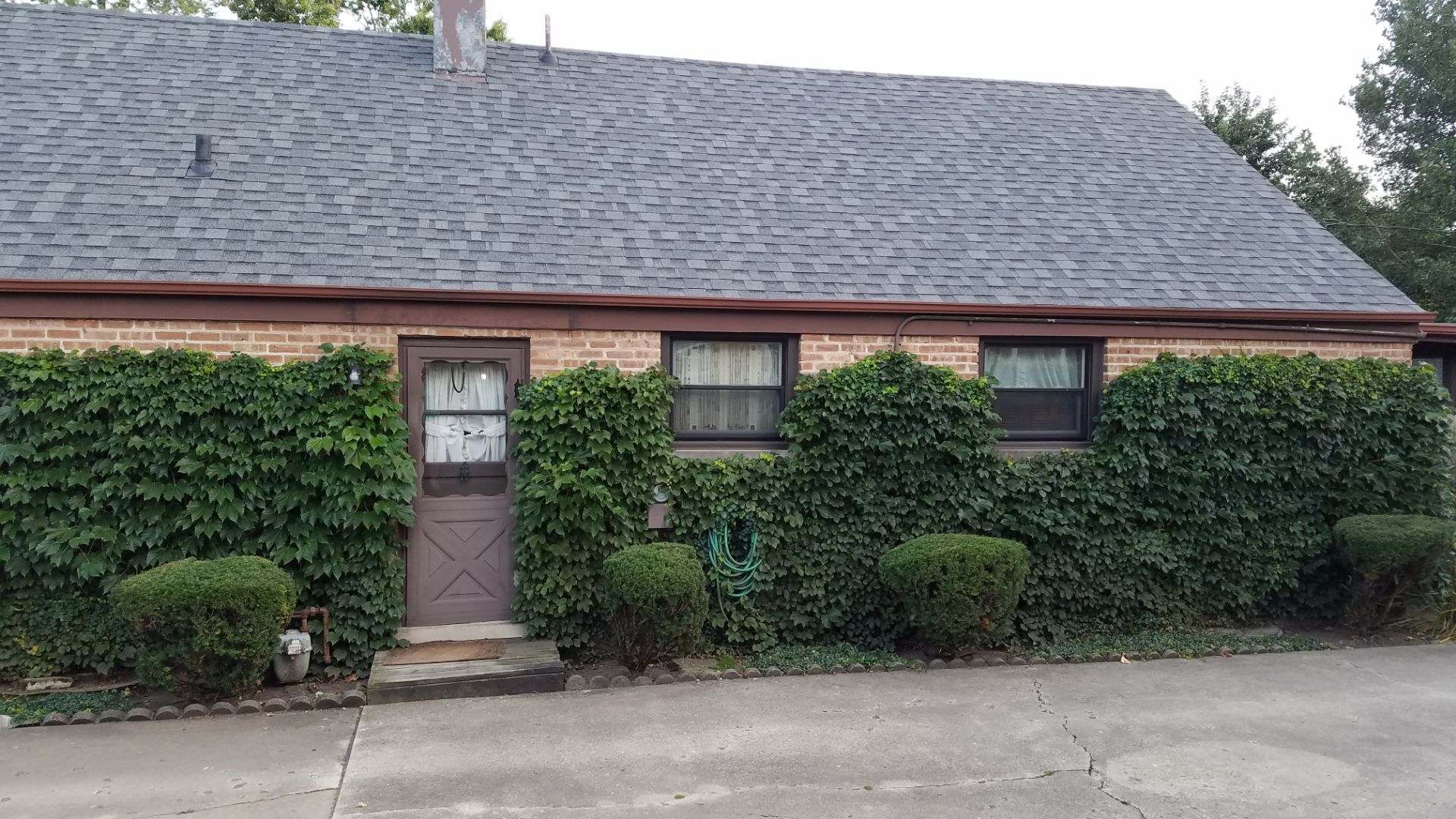 426 S Adeline Avenue, Addison, IL 60101
