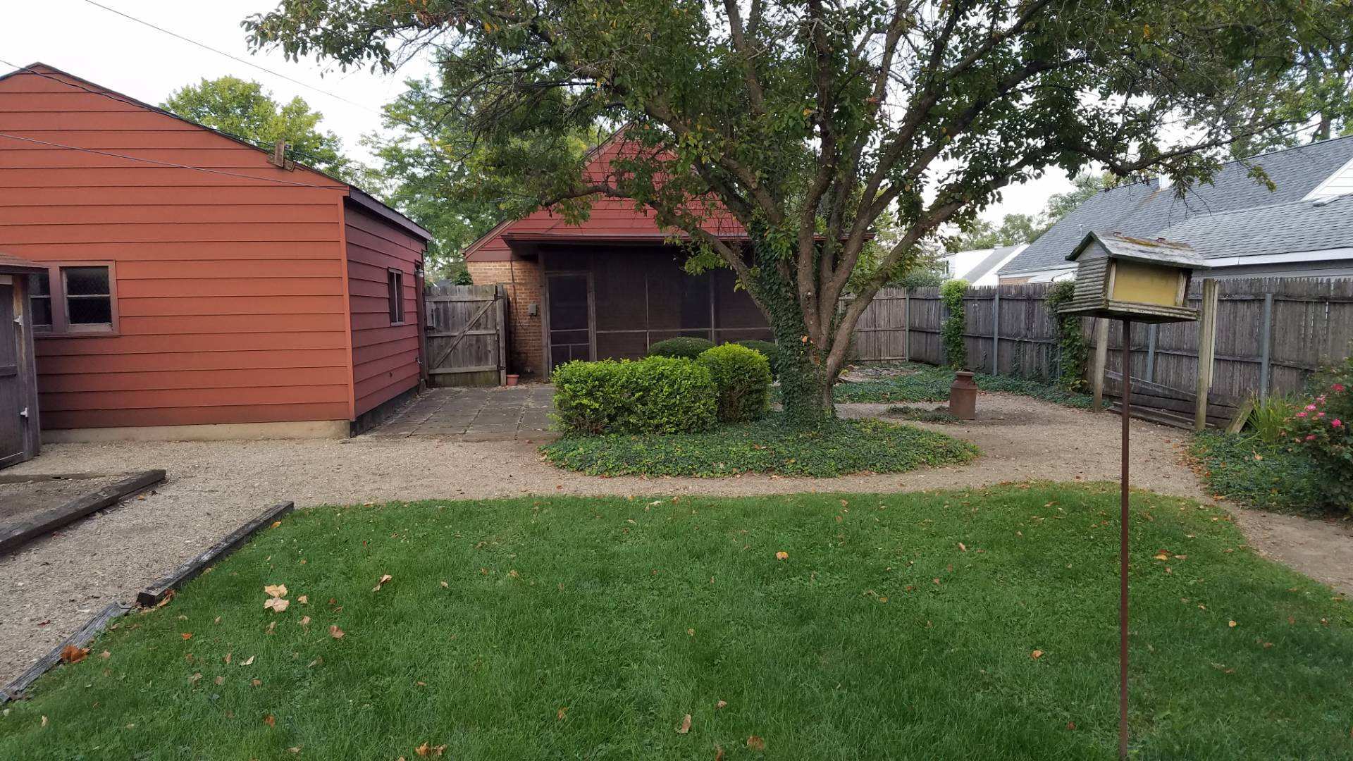 426 S Adeline Avenue, Addison, IL 60101