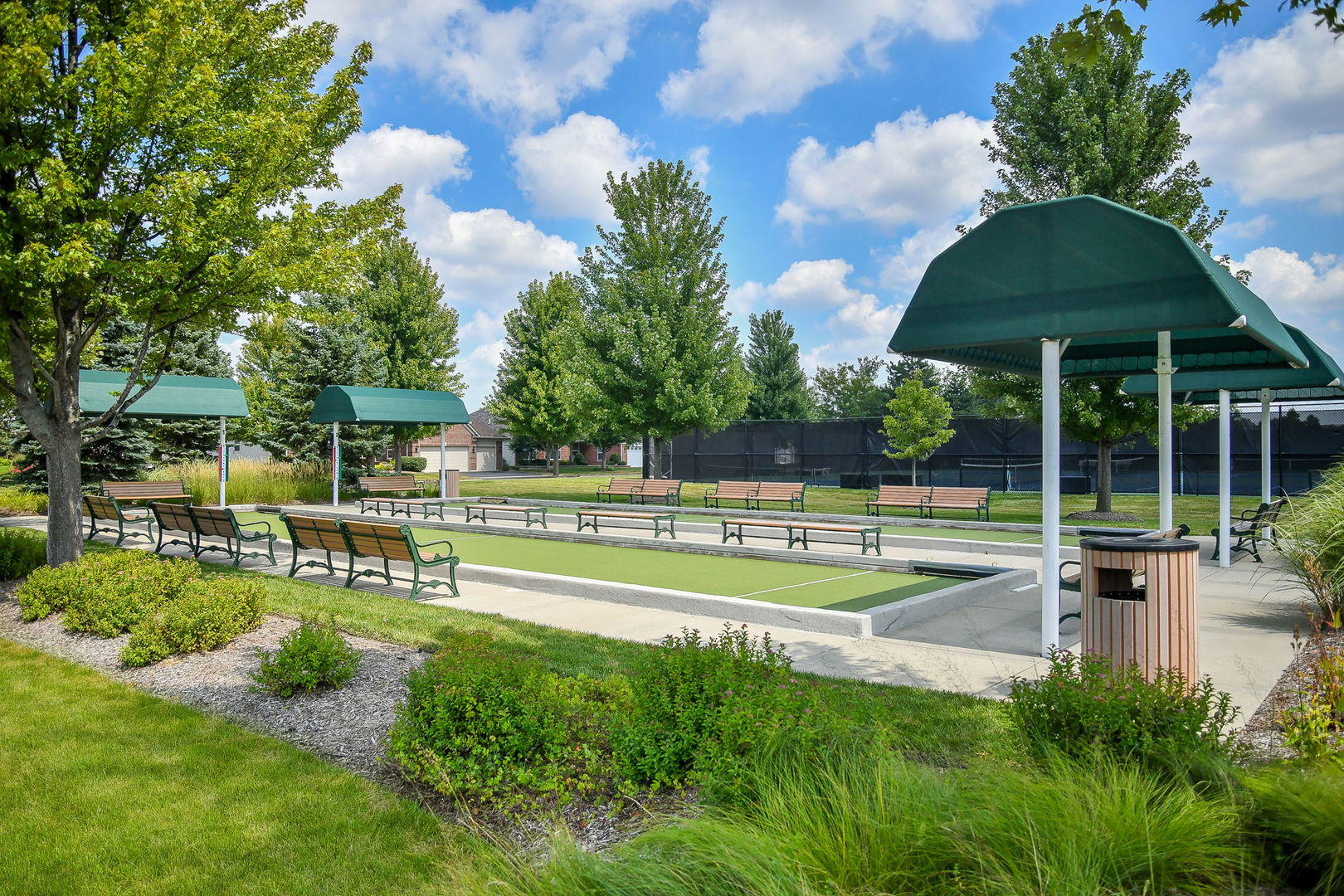 2525 Rolling, Elgin, IL 60124